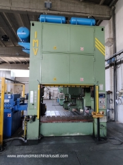 IMV 315 Ton CE
