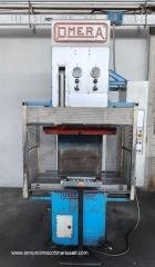 Omera 80