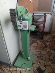 Rifilatrice GP5 