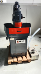 Lapidello VAM 400R