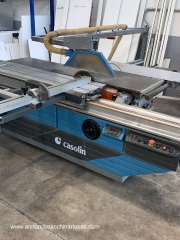 Circular saw 