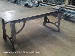 workbenches 