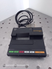 STAMPANTE DATI – SARTORIUS – MOD. YDP02-0D (COD. LAB-STA-4)