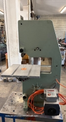 Band saw Brand DEWALT Model BS/1310 