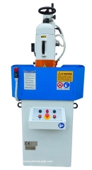 RETTIFICATRICE VERTICALE LAPIDELLO VAM 250 S/V CE