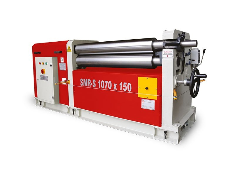 CALANDRA IBSMR S 1070X190