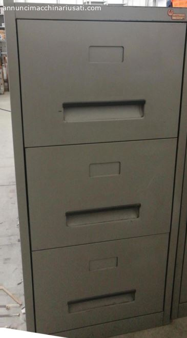 Commode/classeur