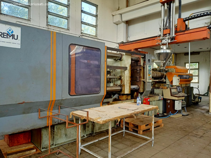 800-TONNEN-PRESSE