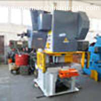 BULLCOM 63 TON