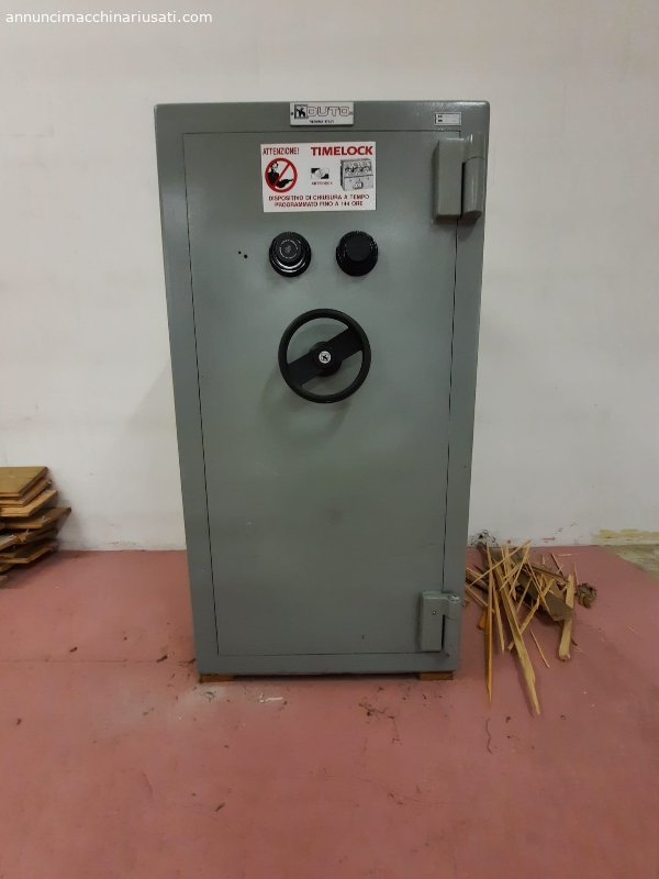 Duto Kroma 300 safe