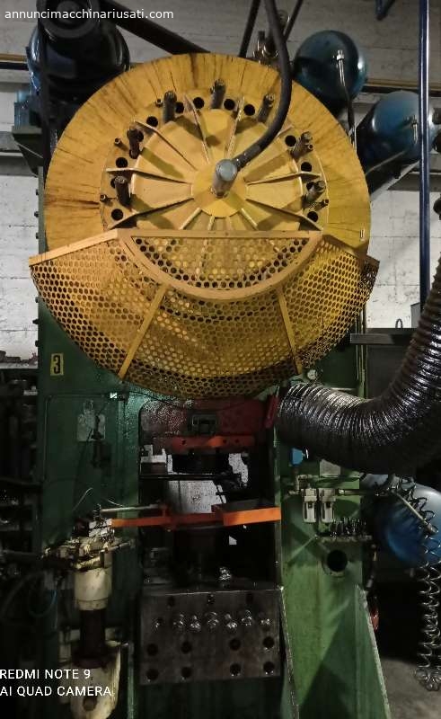À vendre