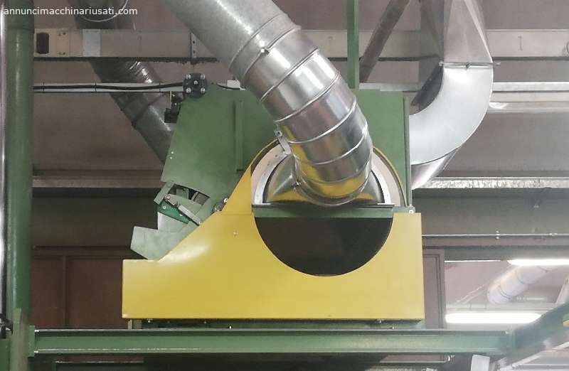 Condensatore