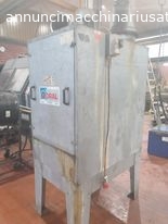 aspirator