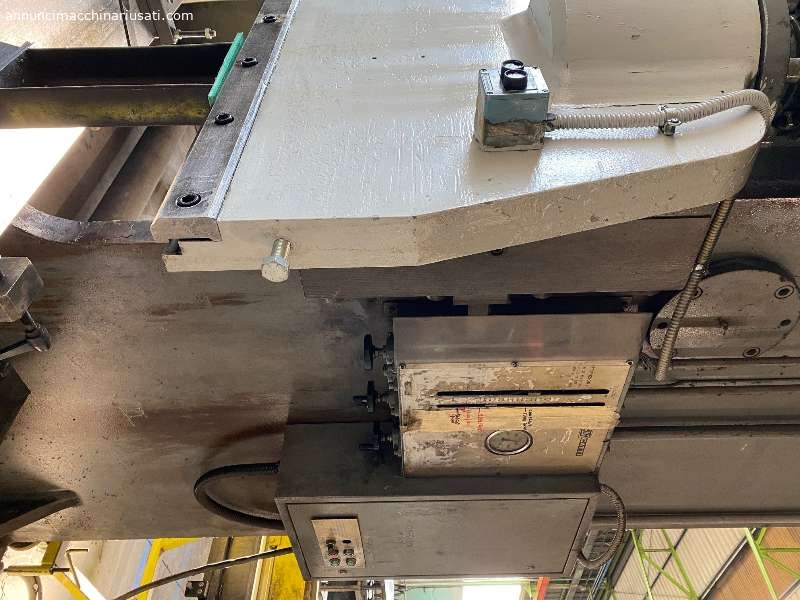 STM CAT PRESS