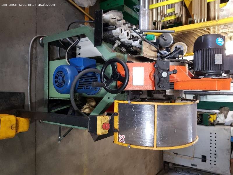 IBP INCISION-KNIFE CUTTER