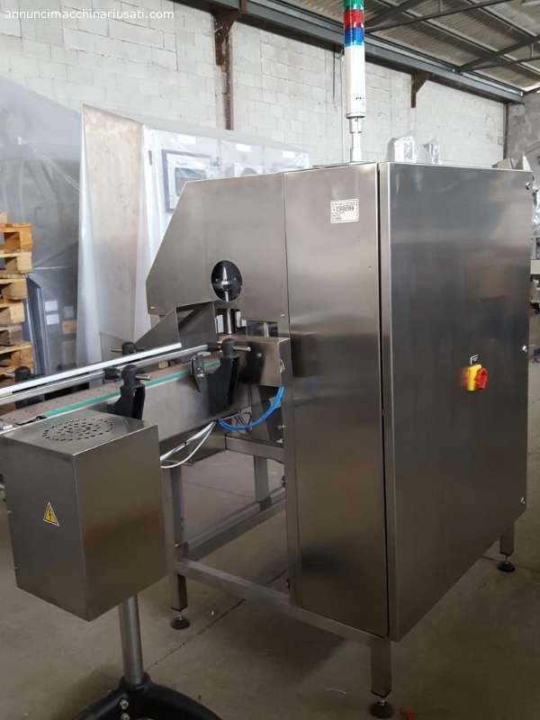 PRINT CONTROL MANAGEMENT FM ENG PRINT CONTROL (STA-10)