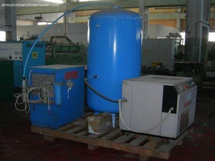 compresspre fein bsc 20