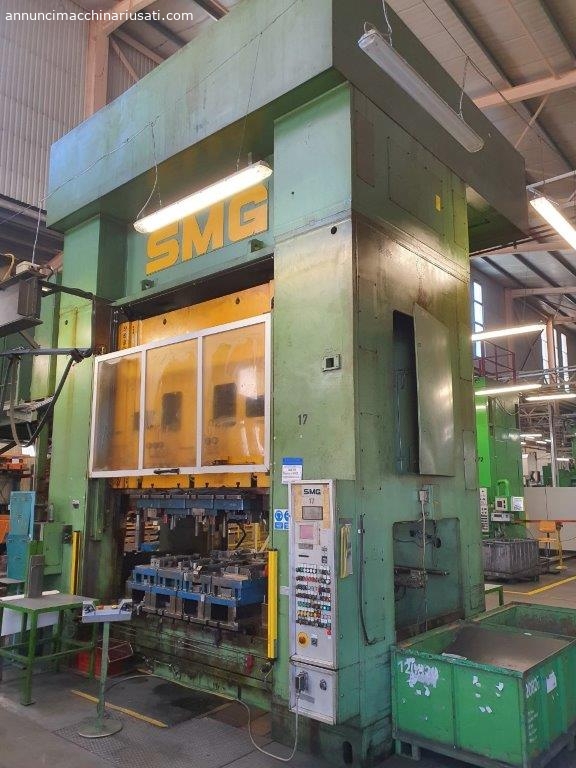 SMG630T