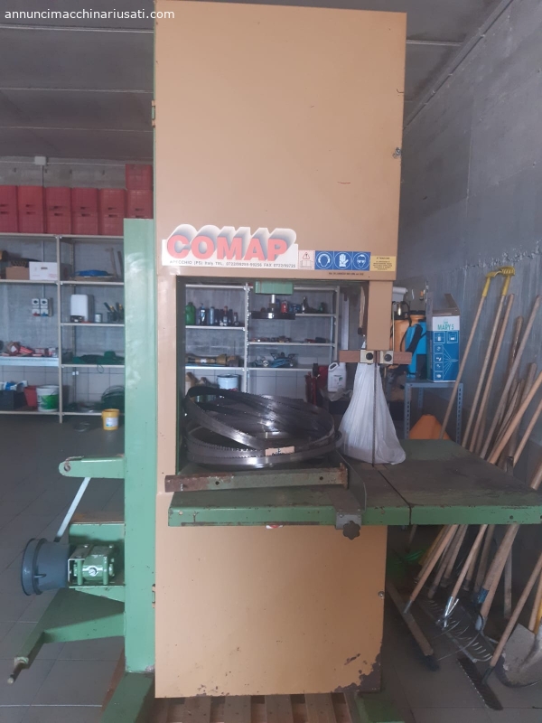 cardan lumber saw