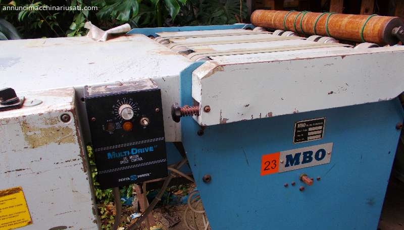 Sortie du dossier MBO TA 76 mbo (pas A76)