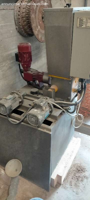 UNIDAD DE CONTROL DE FLOCULANTE DE ACERO INOXIDABLE PREPARADOR POLIELÉCTICO AUTOMÁTICO