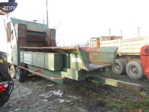 Husmann HFG V