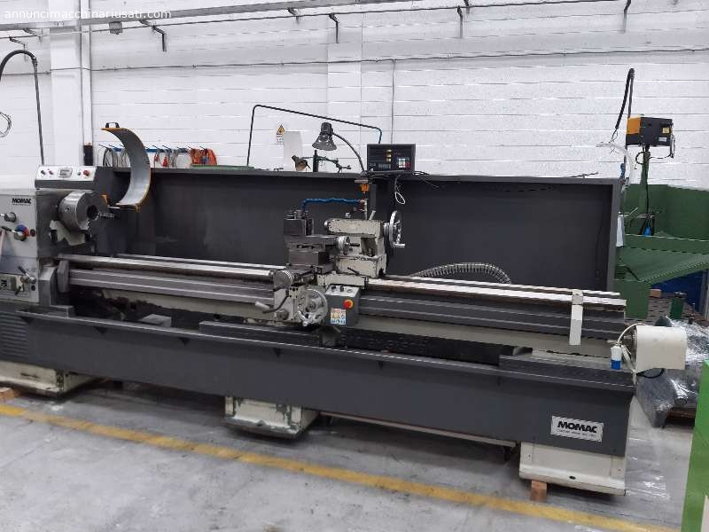 Momac SV 310 x 3000 CE
