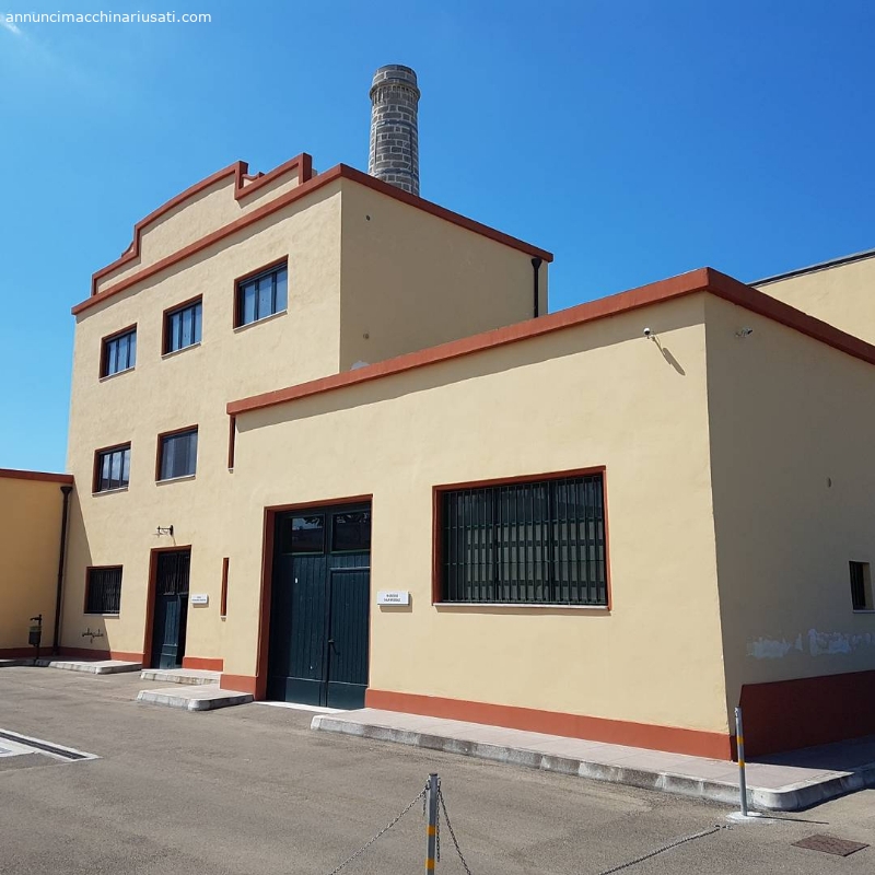 Apulia