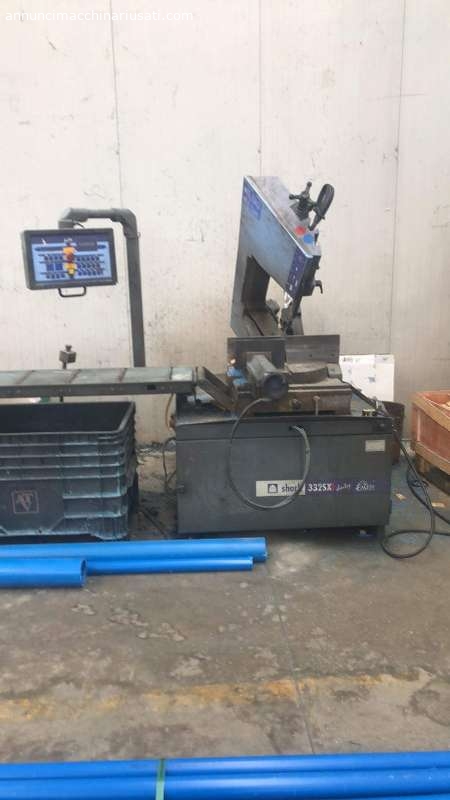 segatrice mep