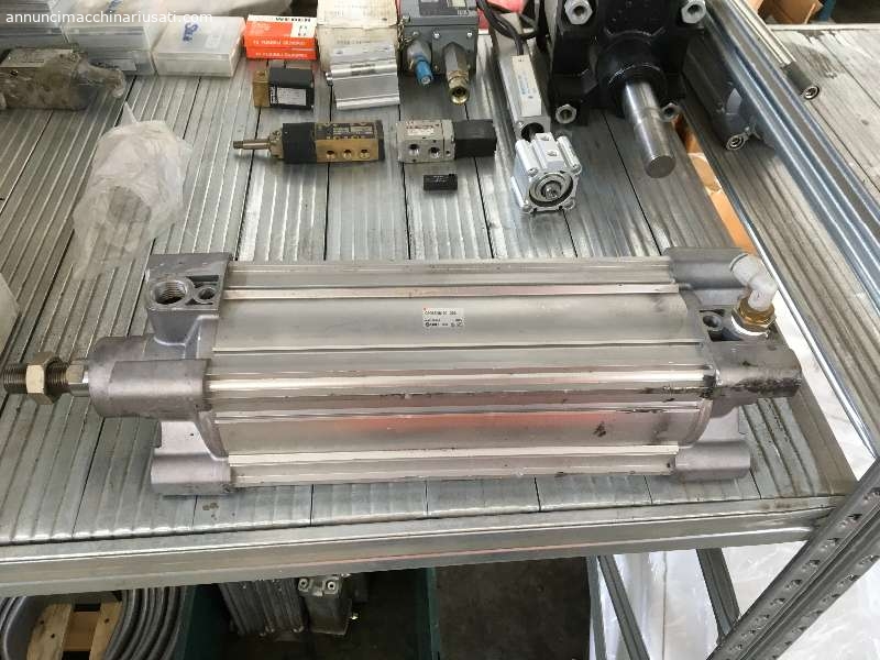 SMC CP96SDB100-250 USATO