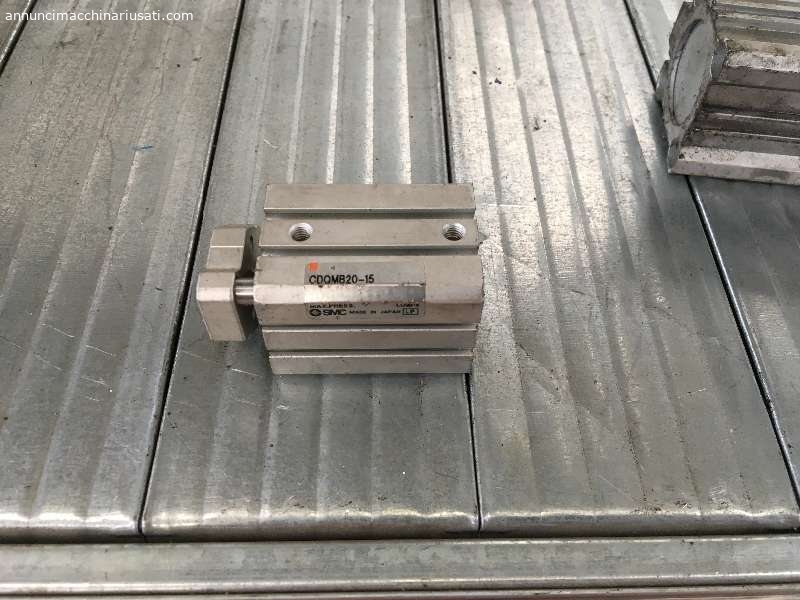 UNIVER X100 32/25 M