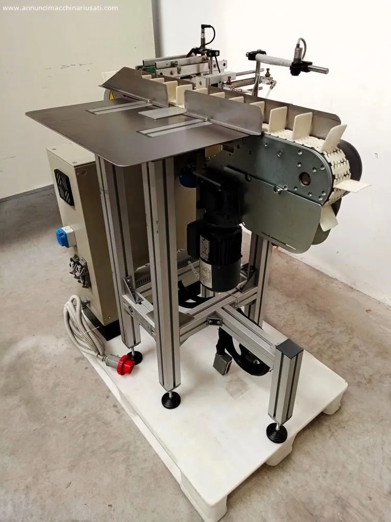 CONTATORE ORDINATORE BLISTER (MF-PK-ORI-37)