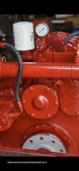  Invertitore ZF  350  IRM  
