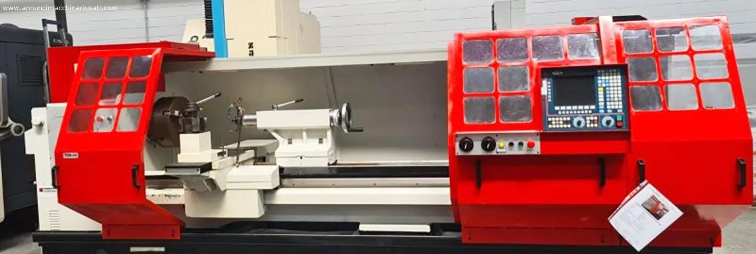 Ad autoapprendimento 3000 x 350 mm