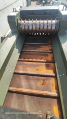 DOPPSTADT AK 300 USED