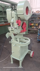 CESOIA UNIVERSALE FICEP  MOD. JOLLY 10