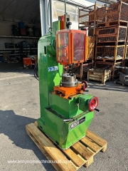 Cabe 170 ST shaper
